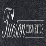 Cosmetic Eye Surgery Tucson - Plastic Surgeons in Tucson