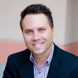 The Jw Realty Group - Other in Gilbert
