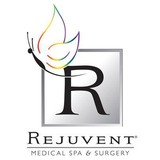 Rejuvent Ear Nose & Throat Srg - Hearing Aid Providers in Scottsdale