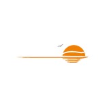 Greer Mountain Resort - Restaurants in Greer