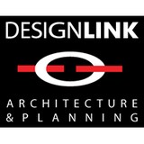 Designlink Architecture - Architects in Scottsdale
