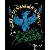 Valley Of The Sun Medical Dispensary Inc - Other in Goodyear