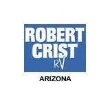 Robert Crist & CO Rv - RV & Motorhome Dealers in Mesa
