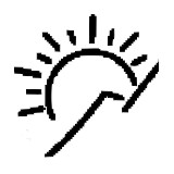 Oasis Tanning - Other in Sierra Vista