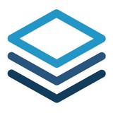 AutoMon - Software Development in Scottsdale