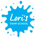 Lori's Swim School Inc - Swimming Lessons/Schools in Phoenix