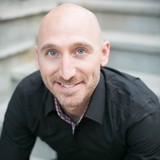 North Scottsdale Family Chiro - Chiropractors in Scottsdale