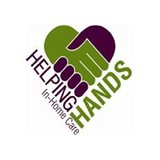 Helping Hands in Home Care - Other in Prescott