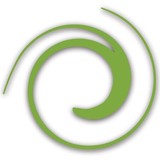 RecFX Foundation, Inc. - Other in Anthem