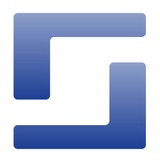 Securenet Associates - Other in Gilbert