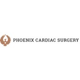 Tibi Pierre R MD - Doctors in Phoenix