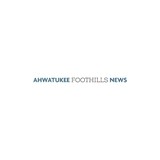 In Ahwatukee - Advertising in Phoenix