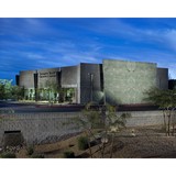 Stockett Tile & Granite Company - Tiling in Scottsdale