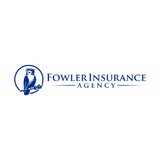 Fowler Insurance Agency, West McDowell Road, Avondale, AZ - Other in Avondale