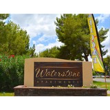Waterstone - Apartments in Mesa