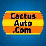 Cactus Auto CO - Car Dealers in Tucson