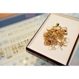 Liberty Pawn & the Jewelry Buy - Jewelry in Mesa