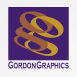 Gordon Graphics - Graphic Design in Phoenix