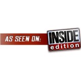 Biopro LLC - Waste Removal Services & Management in Gilbert