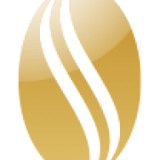 Sand & Stone Fine Jewelers - Other in Yuma
