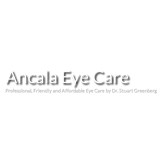 Ancala Eye Care - Optometrists in Scottsdale