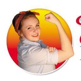 Kiwee's Cleaning CO LLC - Other in Anthem