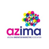 Arizona Interactive Marketing Association - Marketing in Phoenix