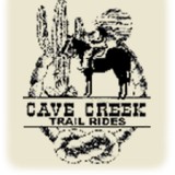 Cave Creek Trail Rides-Cave - Other in Cave Creek