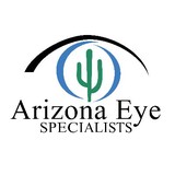 Associated Ophthalmologists - Surgeons in Glendale