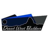 Desert West Builders - Home Builders & Building Contractors in Tempe