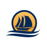 West Coast Financial Services - Financial Services in Mesa