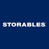 Storables - Furniture Stores in Scottsdale