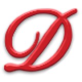 Desert Sports & Fitness Exp - Gyms in Tucson