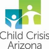 Child Crisis Center - Other in Mesa