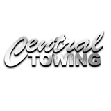 Central Towing - Towing in Phoenix
