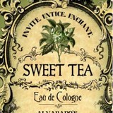 Creole Moon Publications - Other in Prescott Valley