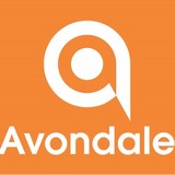Avondale Public Works - Other in Avondale
