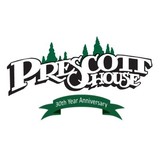 Prescott House Outpatient Service - Other in Prescott