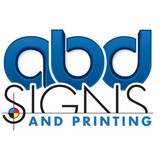 ABD Signs & Printing - Other in Surprise