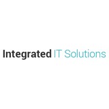 Tide Interactive Group - Marketing in Scottsdale