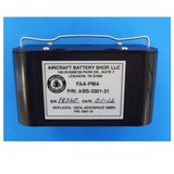 Aircraft Battery Shop - Other in Anthem