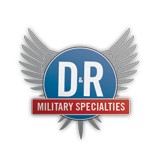 D & R Military Coins and Specialties - Other in Sahuarita