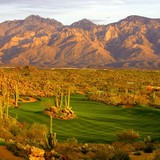 La Entrada Stone Canyon LLC - Other in Oro Valley