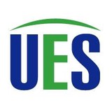 Uni Source Energy Service - Other in Show Low