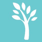 Family Tree Estate Planning - Solicitors & Lawyers in Scottsdale