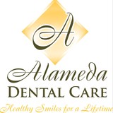 Alameda Dental Care - Dentists in Tempe