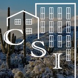 CityScape Insurance, LLC - Other in Mesa