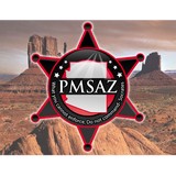Probationary Monitoring Service - Bail Bondsmen in Phoenix