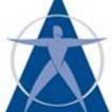 Triad Pain Management - Chiropractors in Tempe