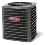 Baird Mechanical LLC - Other in Apache Junction